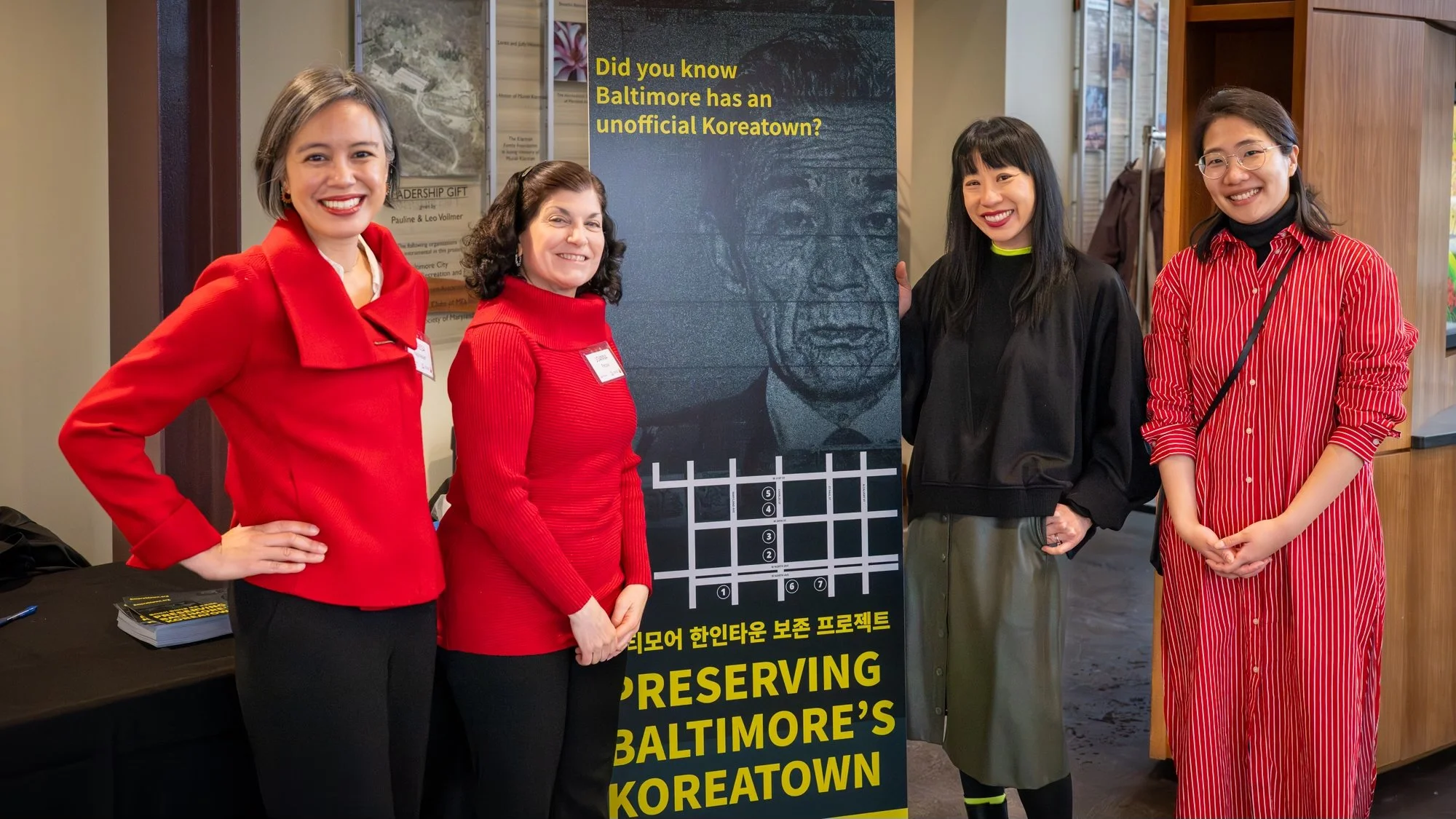 Baltimore Lunar New Year Vollmer Ctr _9882 2000x1125.jpg