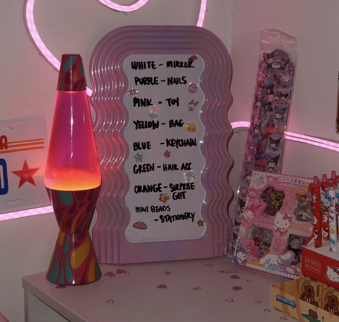 Screenshot 2026-01-21 at 12.18.33 AM.png