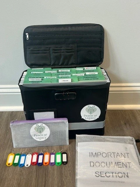 Clear Labels POL Small 6.jpg