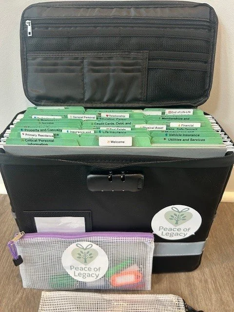 Clear Labels POL Small 3.jpg