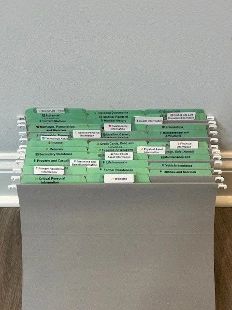 Clear Labels POL Files System 1.jpg