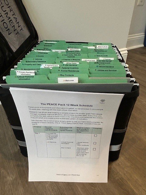 Clear Labels POL Large 8.jpg