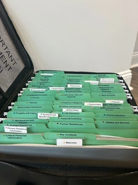 Clear Labels POL Large 4.jpg