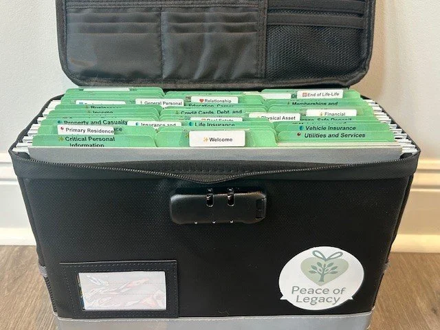 Clear Labels POL Small 8.jpg