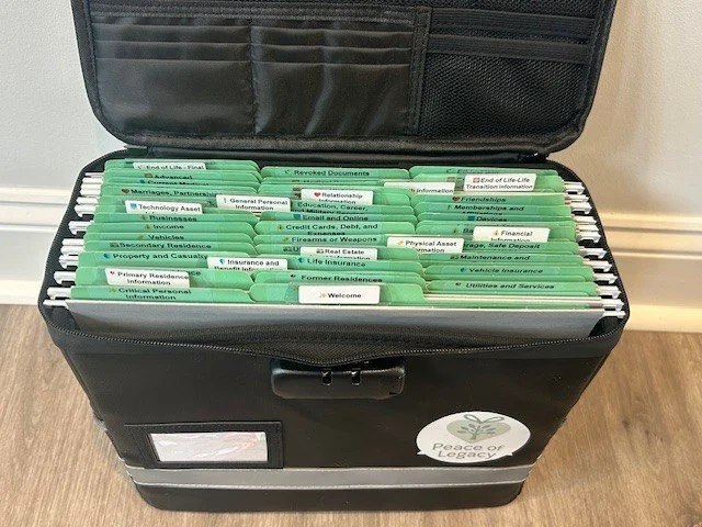 Clear Labels POL Small 9.jpg