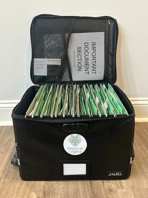 Clear Labels POL Large 10.jpg