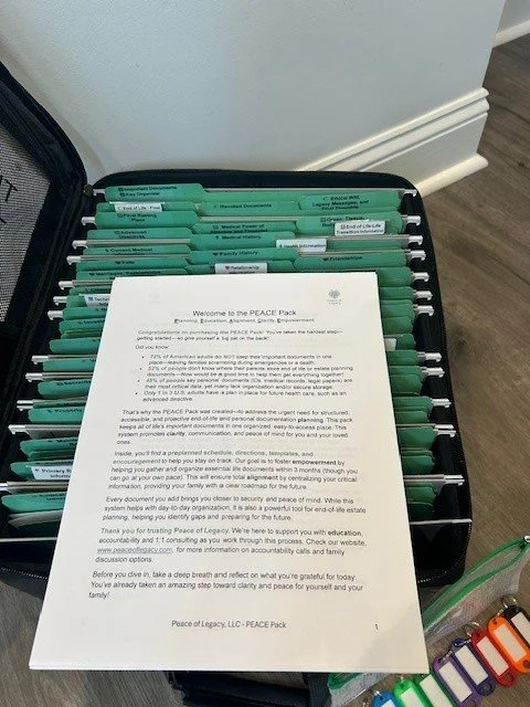 Clear Labels POL Large 6.jpg