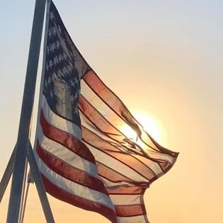 american flag and sun 2.jpg