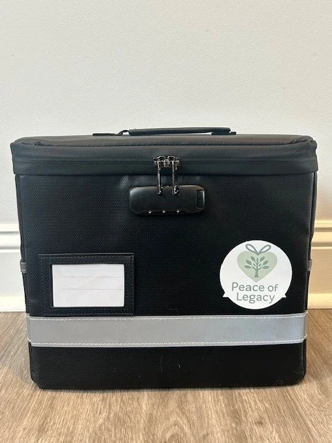 Clear Labels POL Small 10.jpg