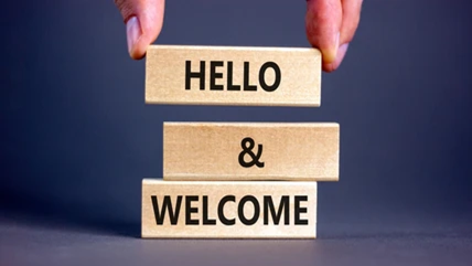 FREE Welcome and Introduction Video of the PEACE Pack