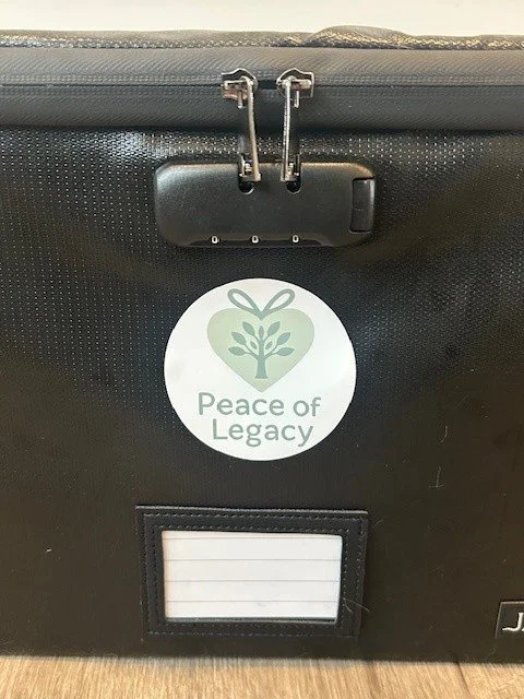 Clear Labels POL Large 11.jpg