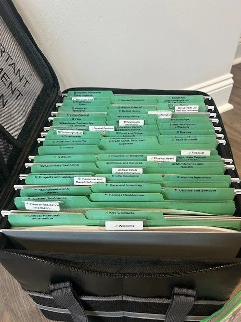 Clear Labels POL Large 5.jpg