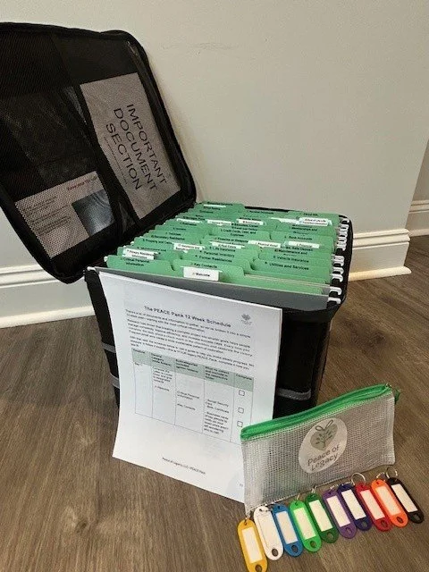 Clear Labels POL Large 7.jpg