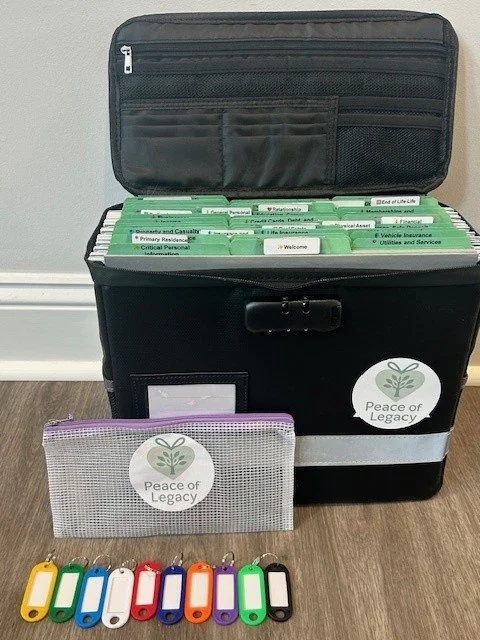 Clear Labels POL Small 7.jpg