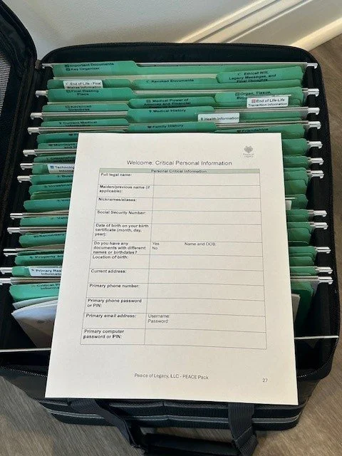 Clear Labels POL Large 9.jpg