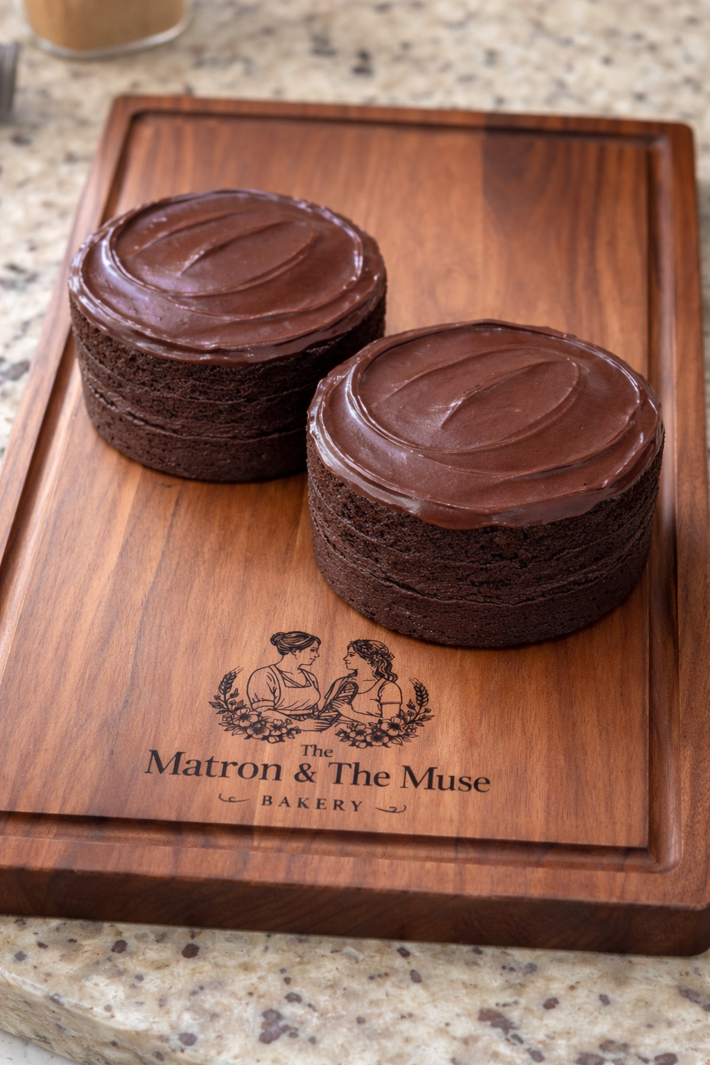 ChatGPT Image Feb 22, 2026, 03_14_01 PM.png