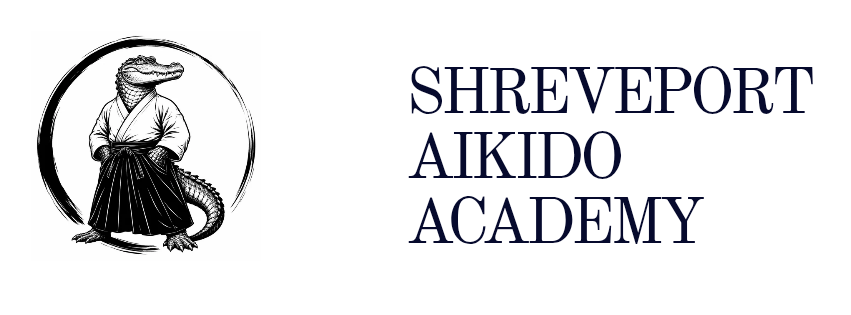 Shreveport Aikido Academy