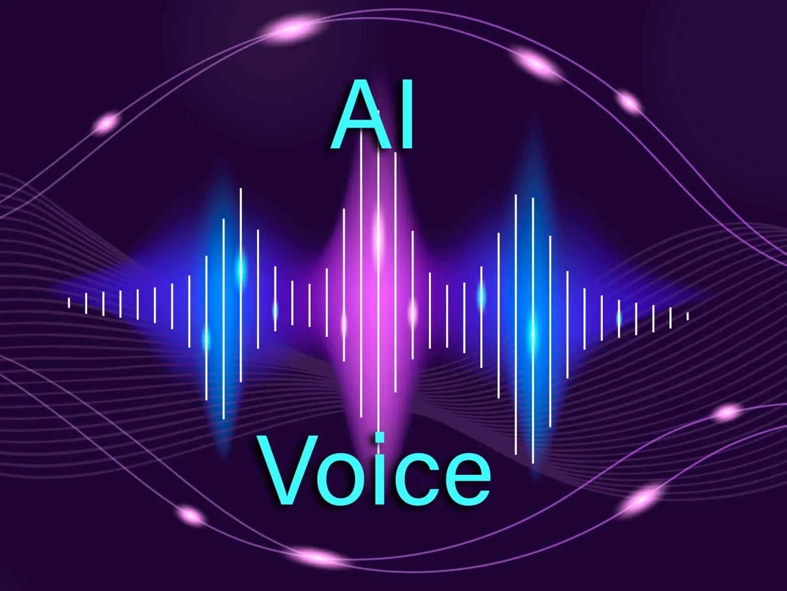 Unlocking the Power of Voice AI