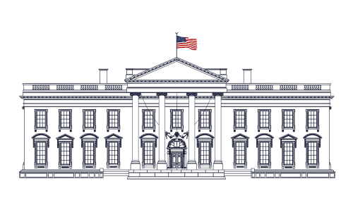 web development and consulting services