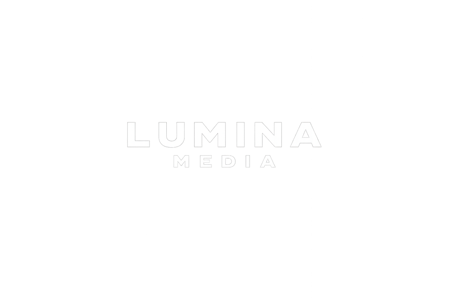 LUMINA MEDIA