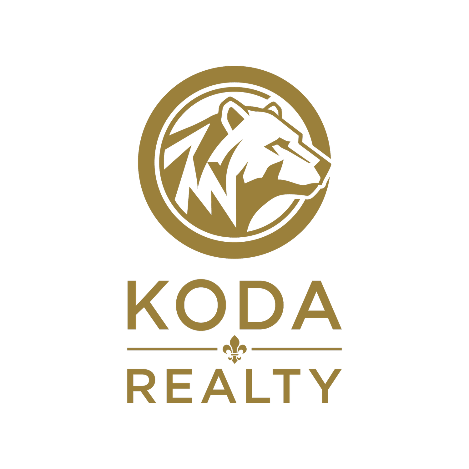 KODA Realty