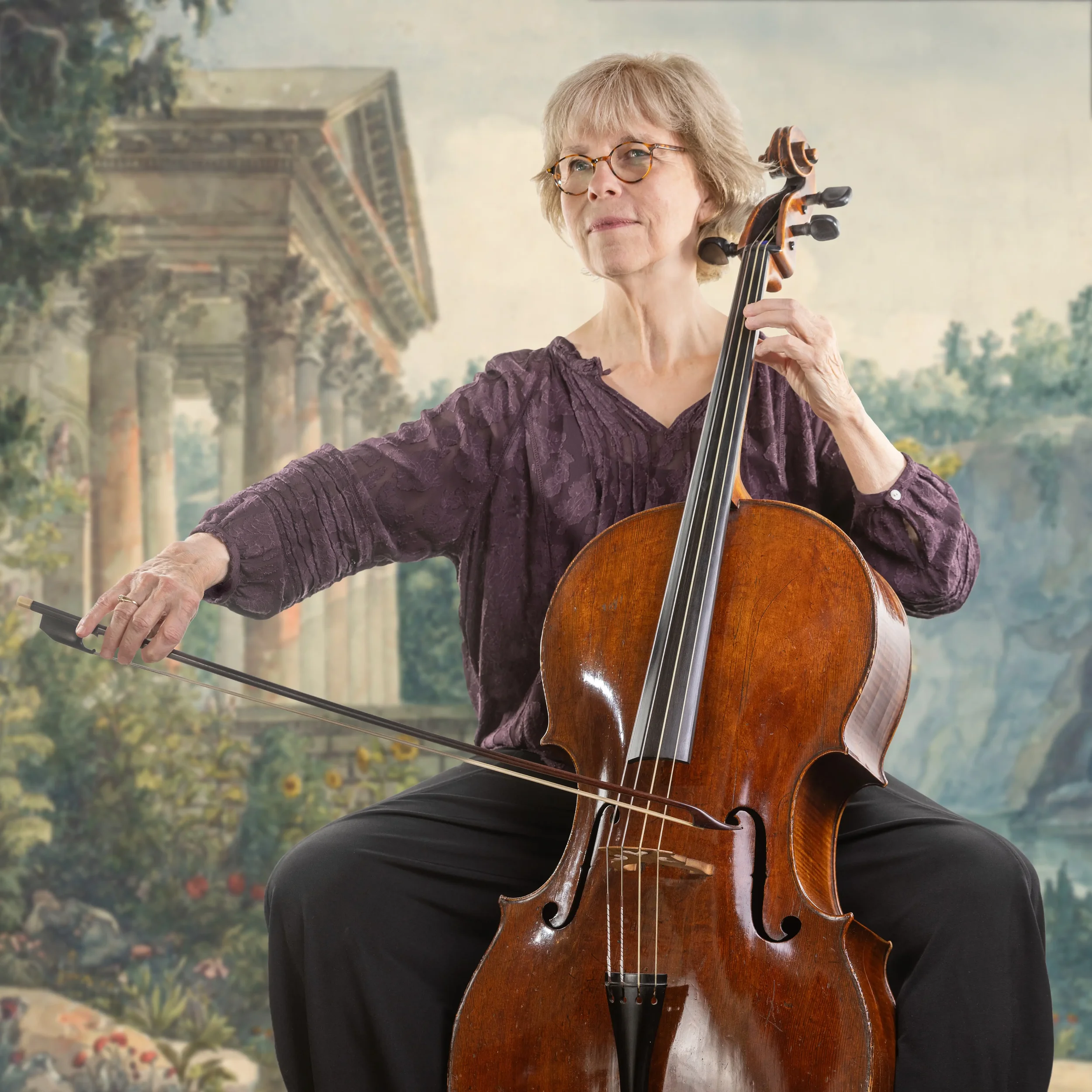 loretta with background.webp