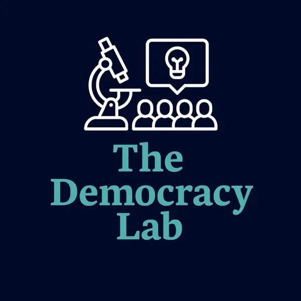 The Democracy Lab