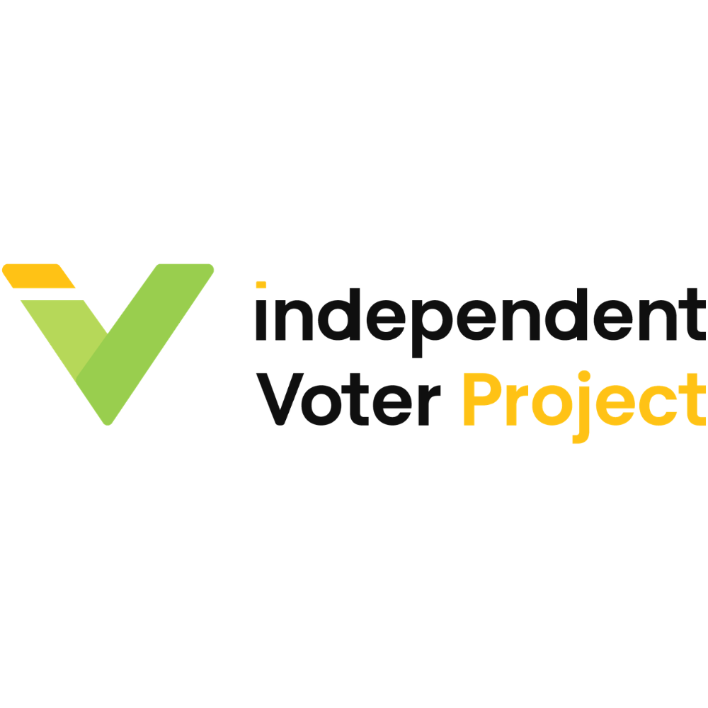 IVP.png