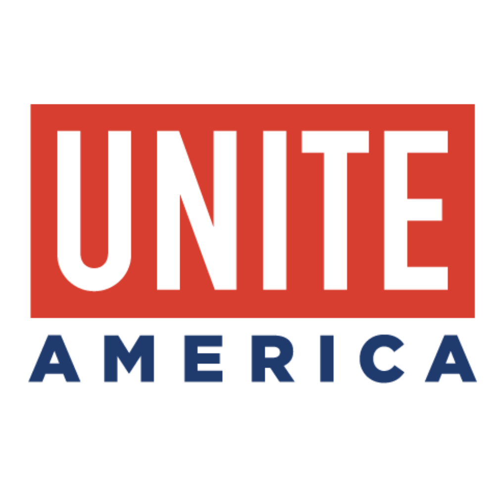 UA.png