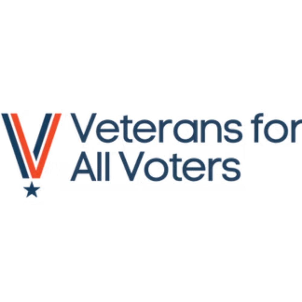 VAV.png