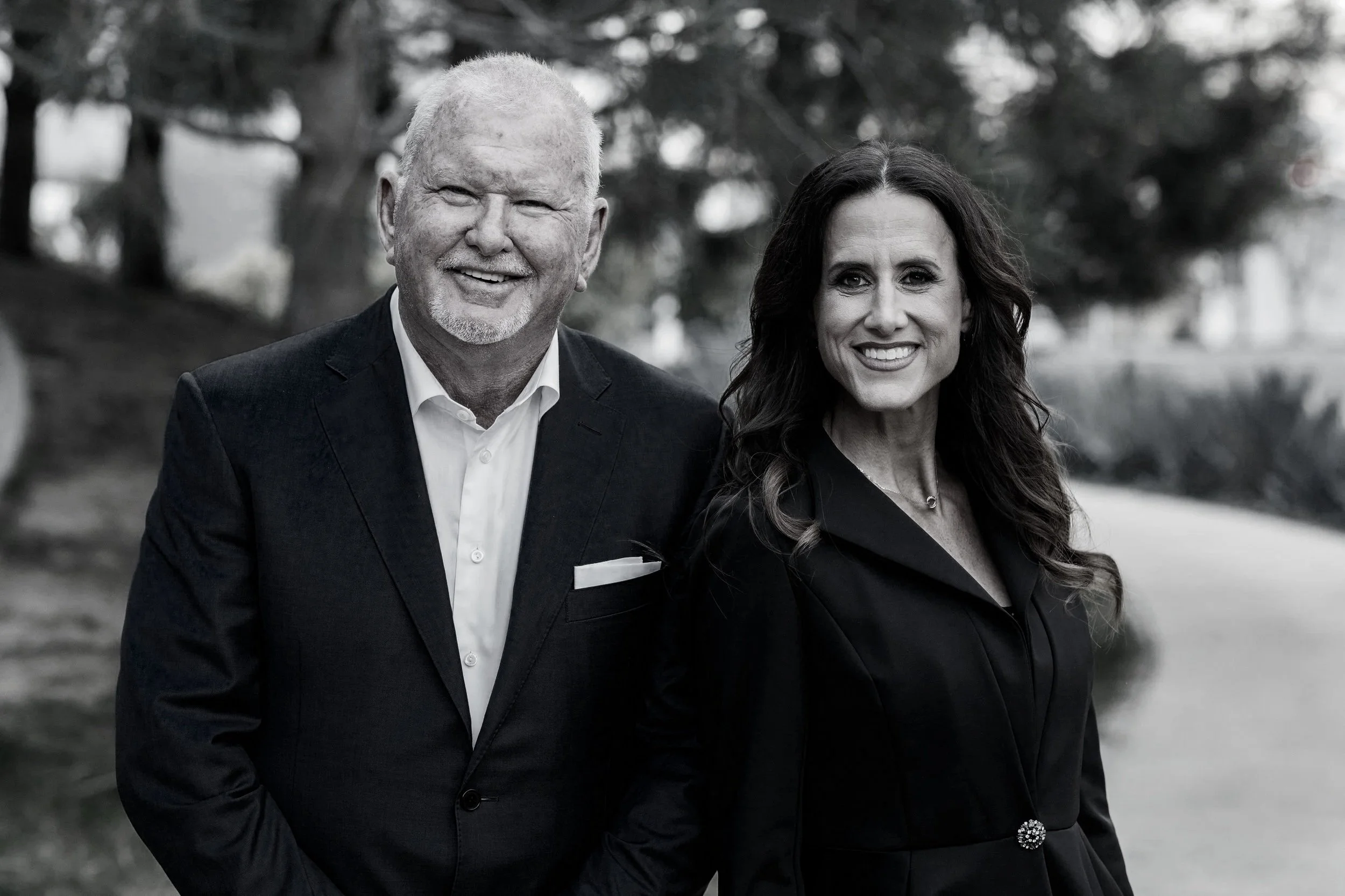 Rachel Svoboda_Richard O'Connor