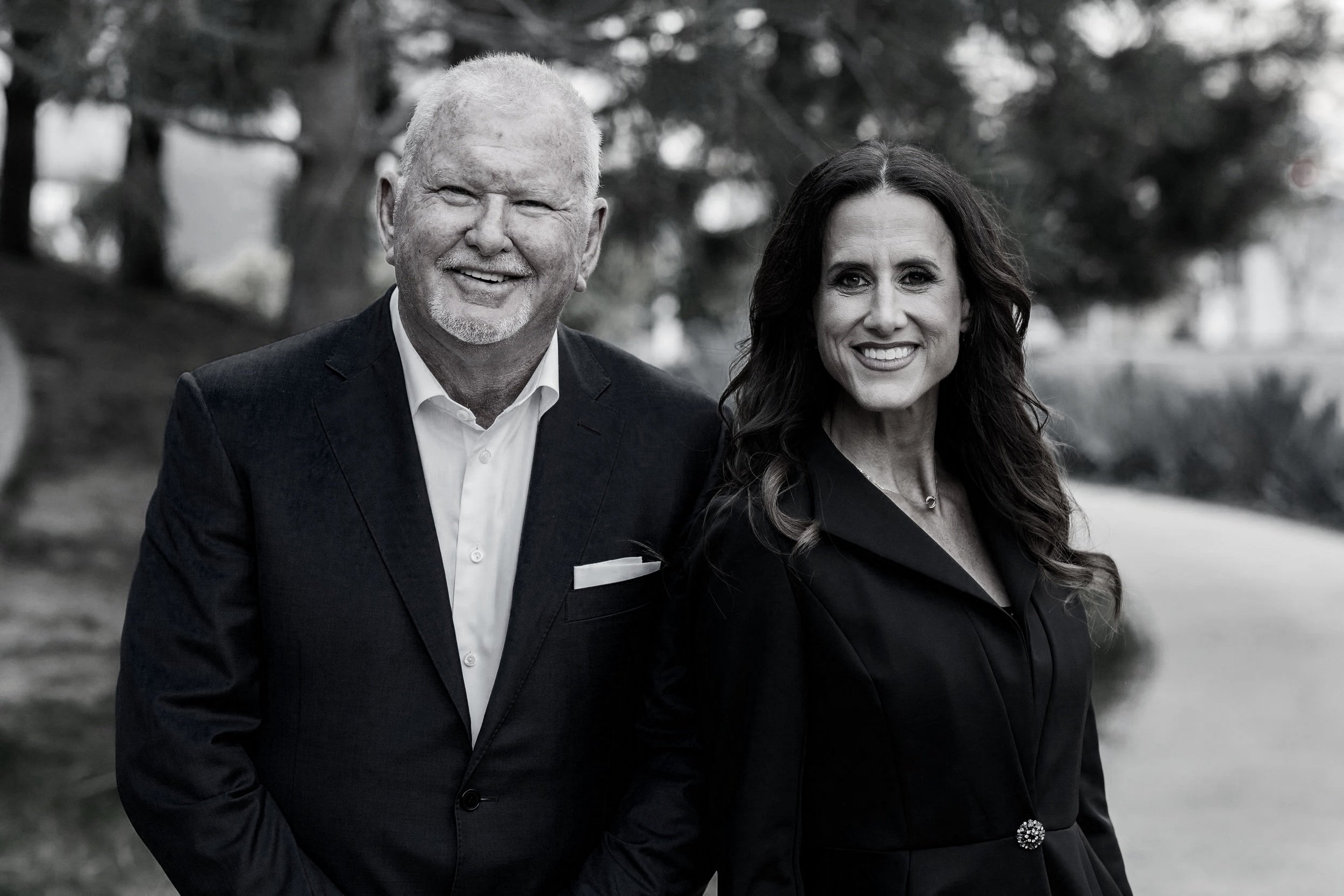 Black Diamond Partners