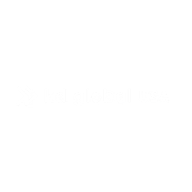 Client Logo 1