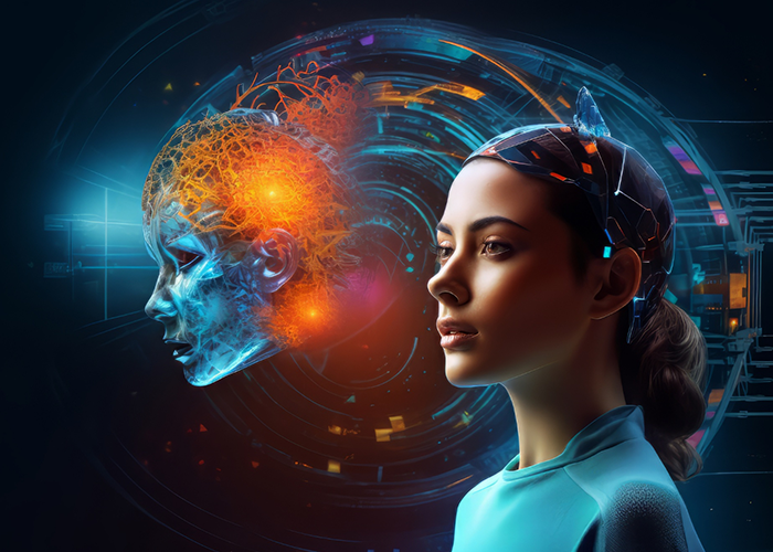 Change for the Better