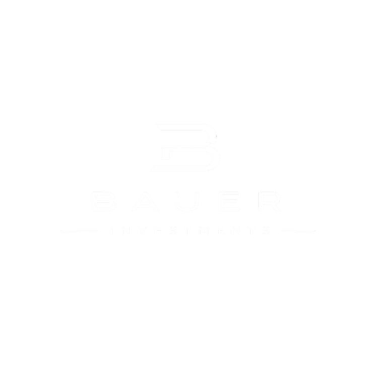 Client Logo 5