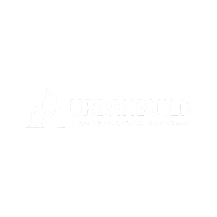 Client Logo 2