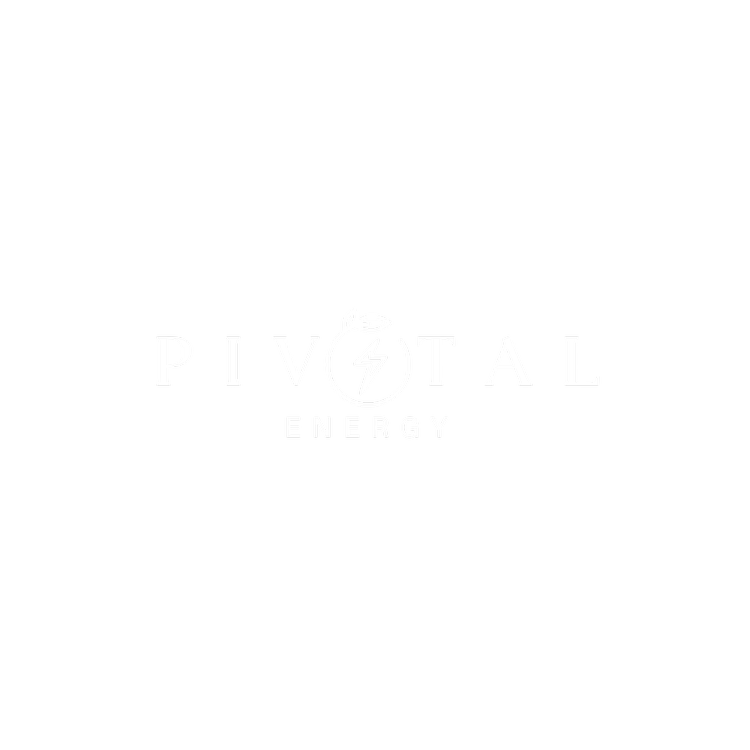 Client Logo 7