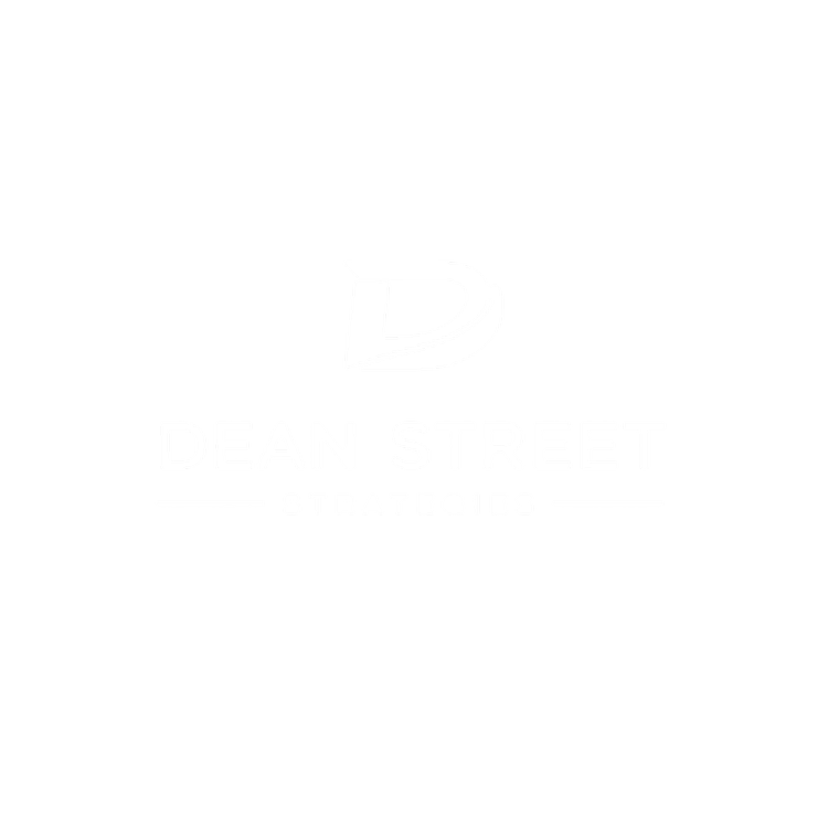 Client Logo 3