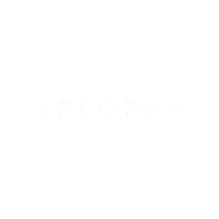 Client Logo 4
