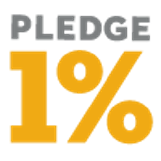 Graphic with the words 'PLUGINS' at the top and a large yellow '104%' symbol below.