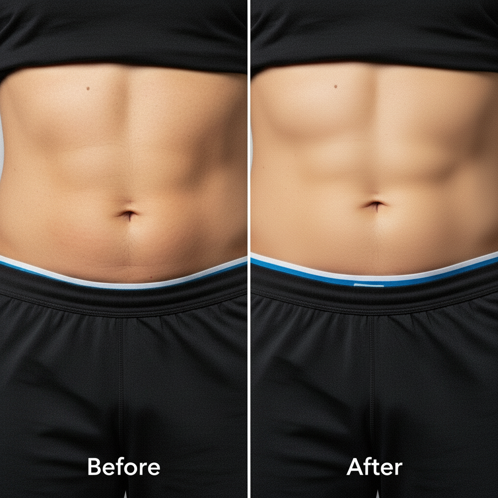 Coolsculpting