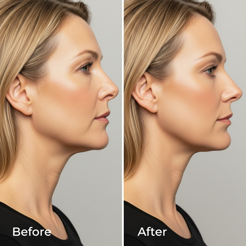 Neck Lift