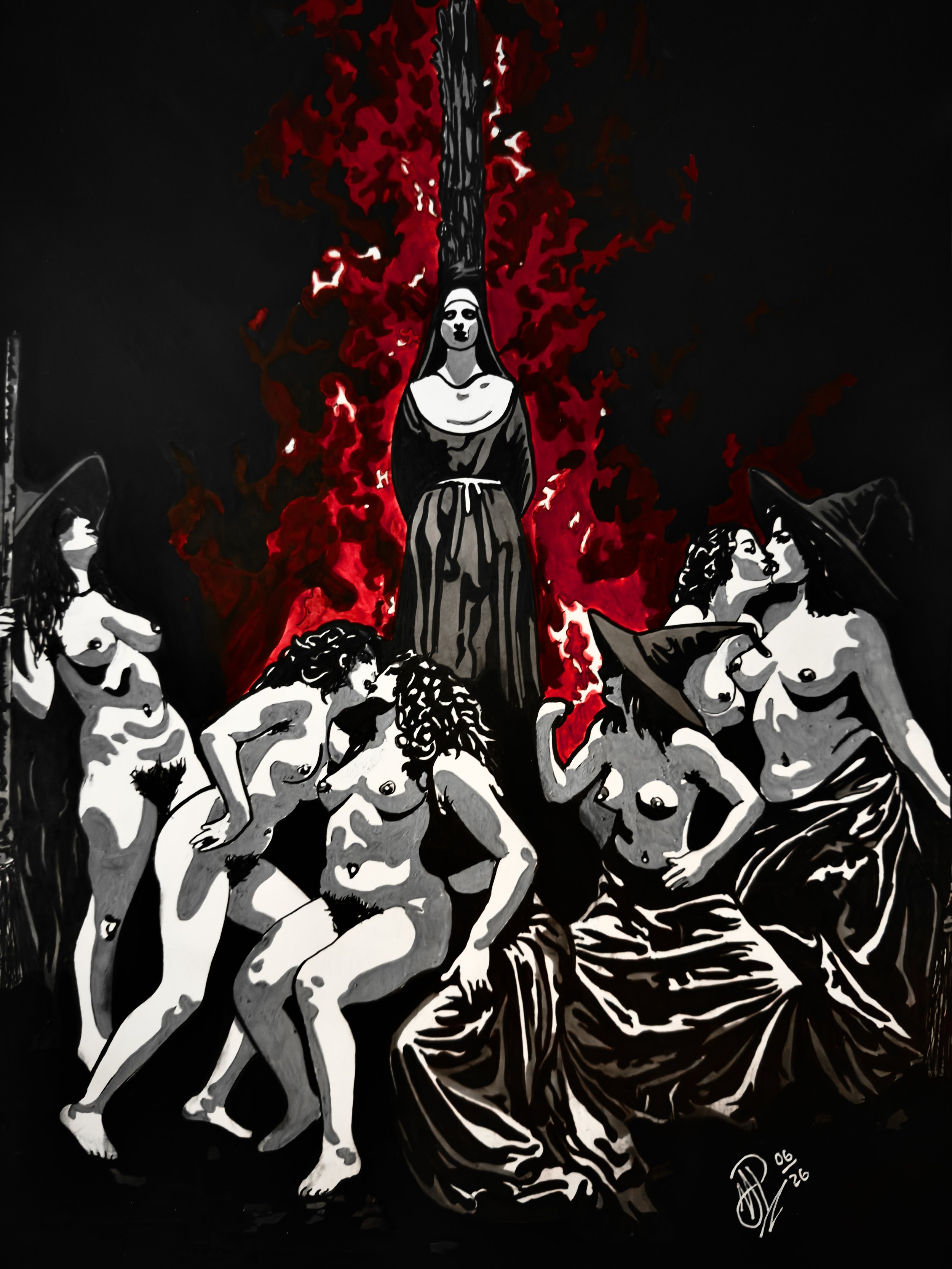 Emancipation