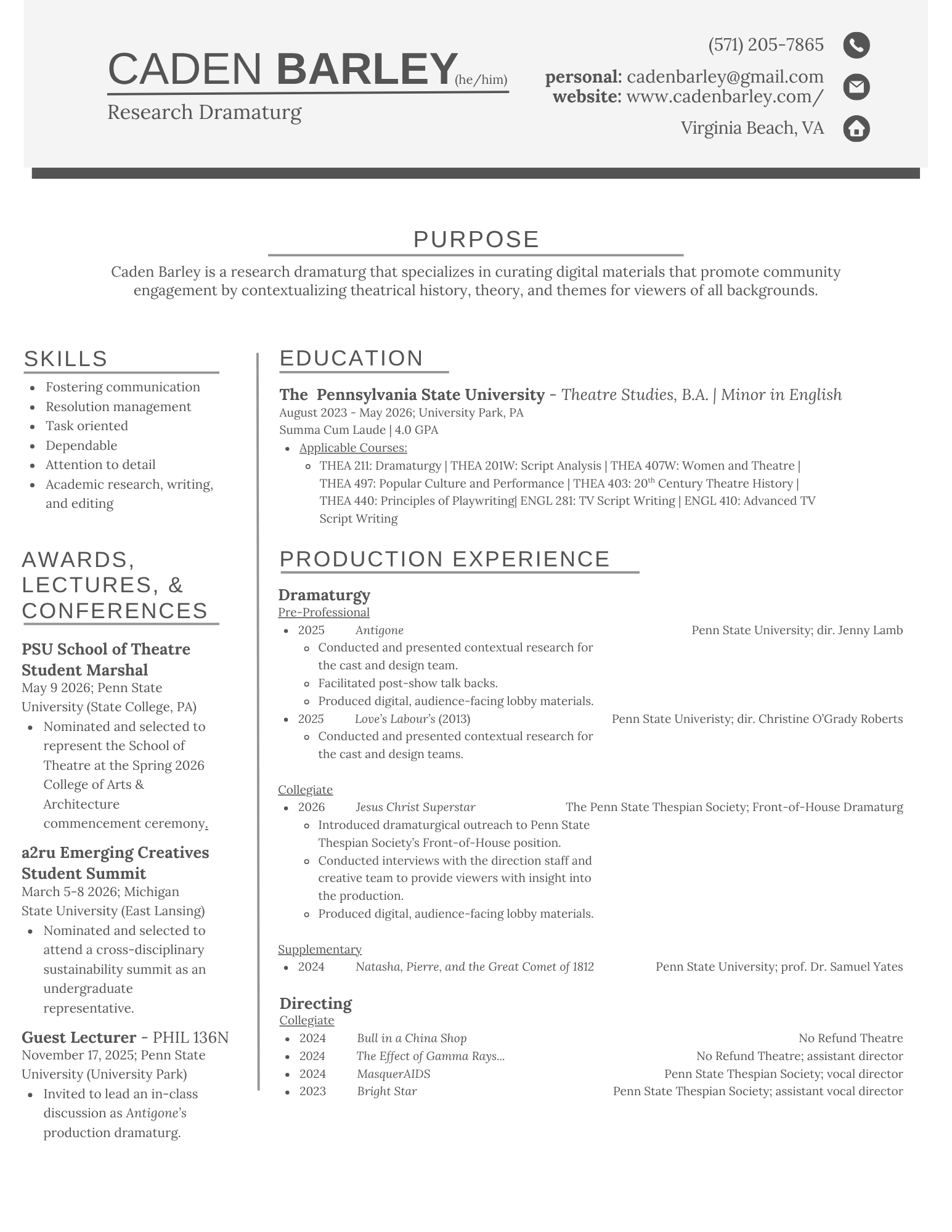 Caden Barley - Theatrical Résumé(1).png