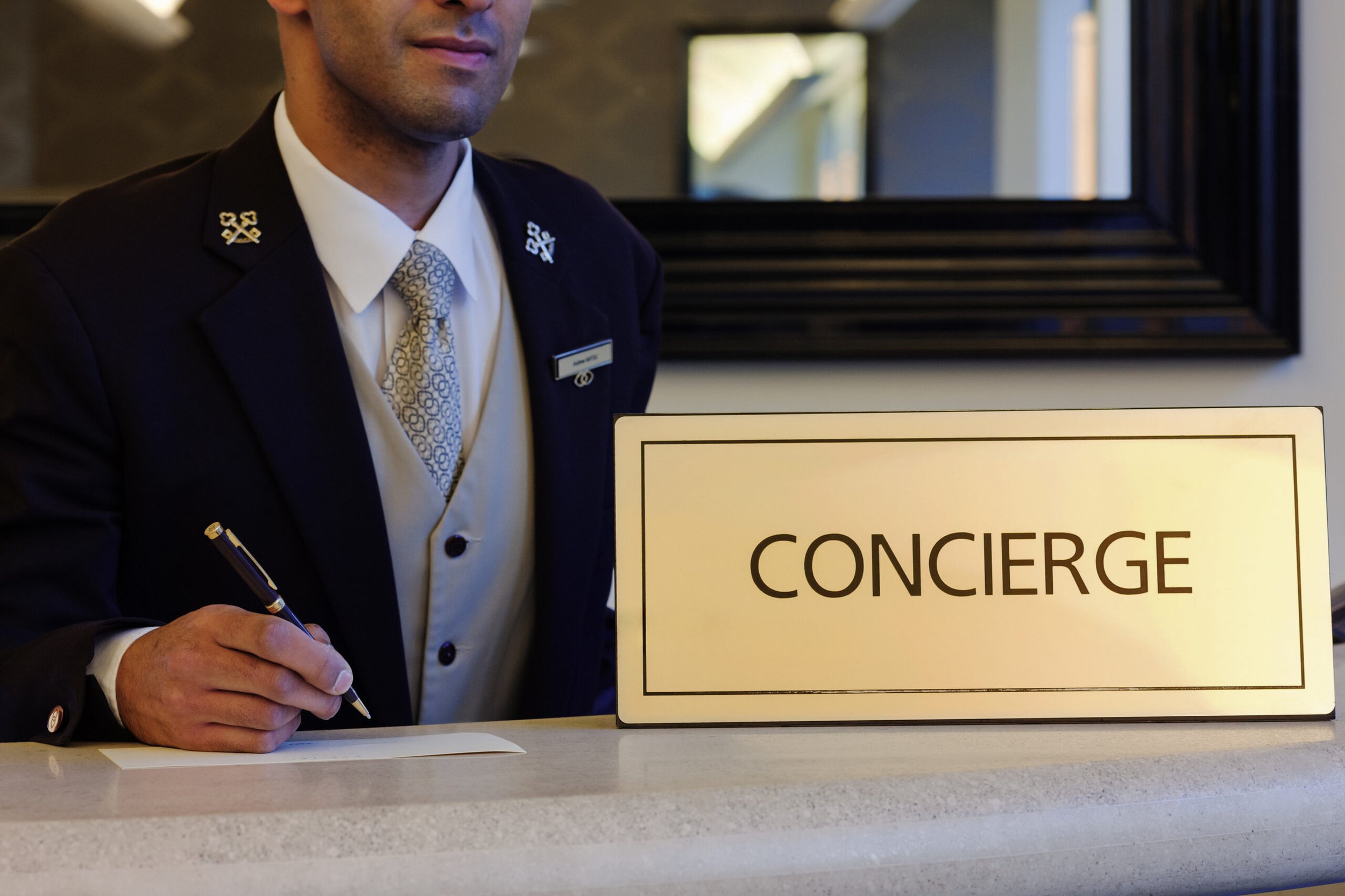 concierge.jpg
