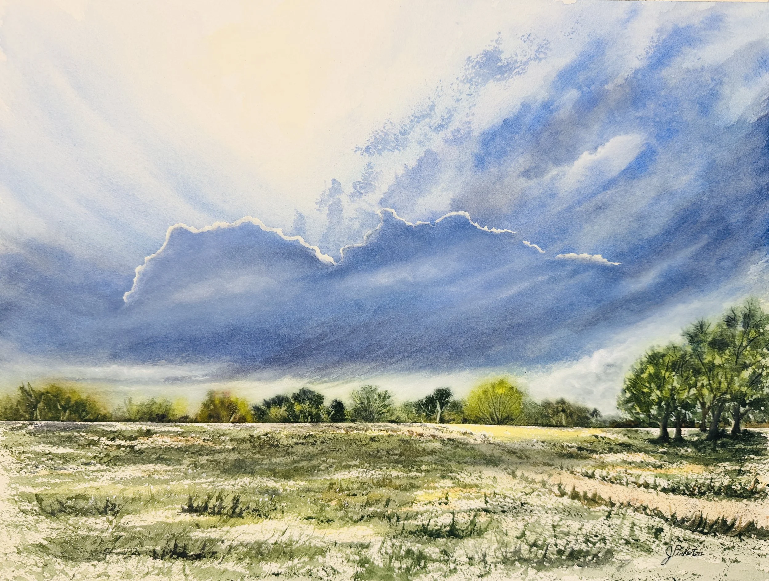 sun-breaks-through-watercolor-landscape-splitstonestudio-pinkerton.jpeg