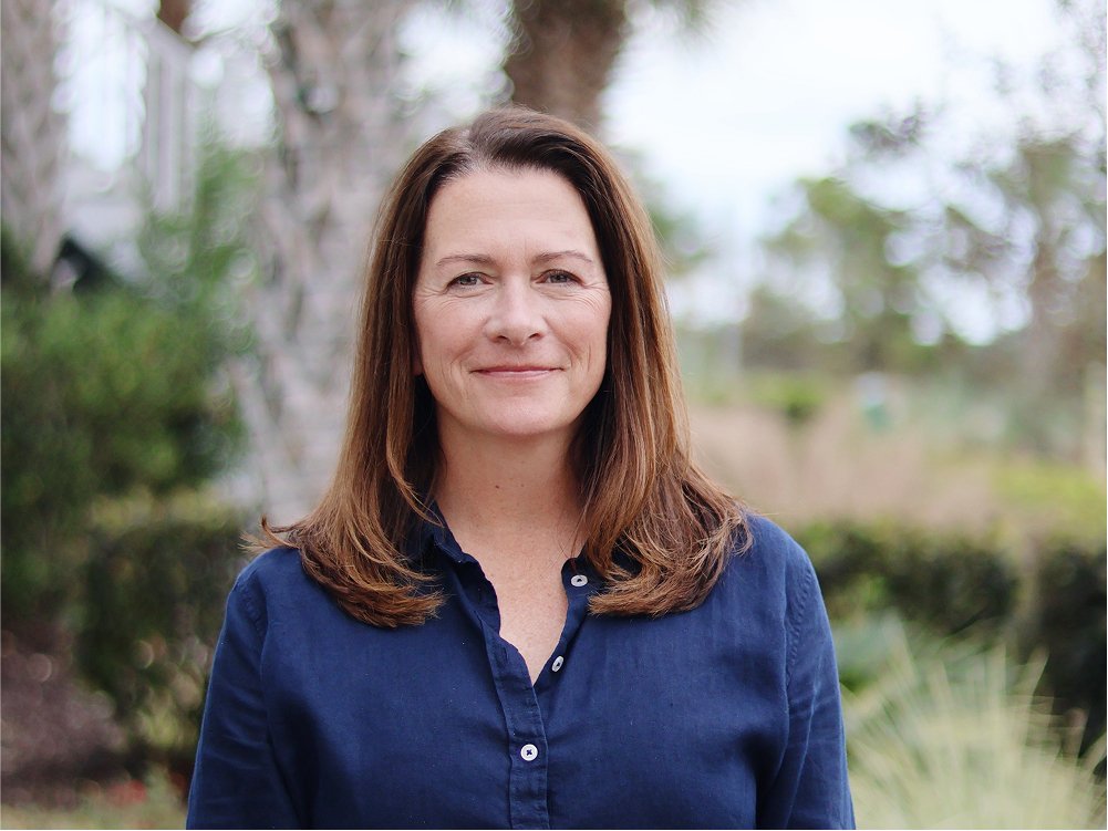 SC-01 Candidate Nancy Lacore Announces Over $500,000 Raised in Two Weeks