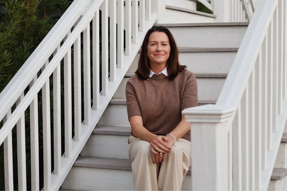 Cook Political Report Moves SC-01 Toward Competitive Territory, Cites Nancy Lacore’s Fundraising Strength