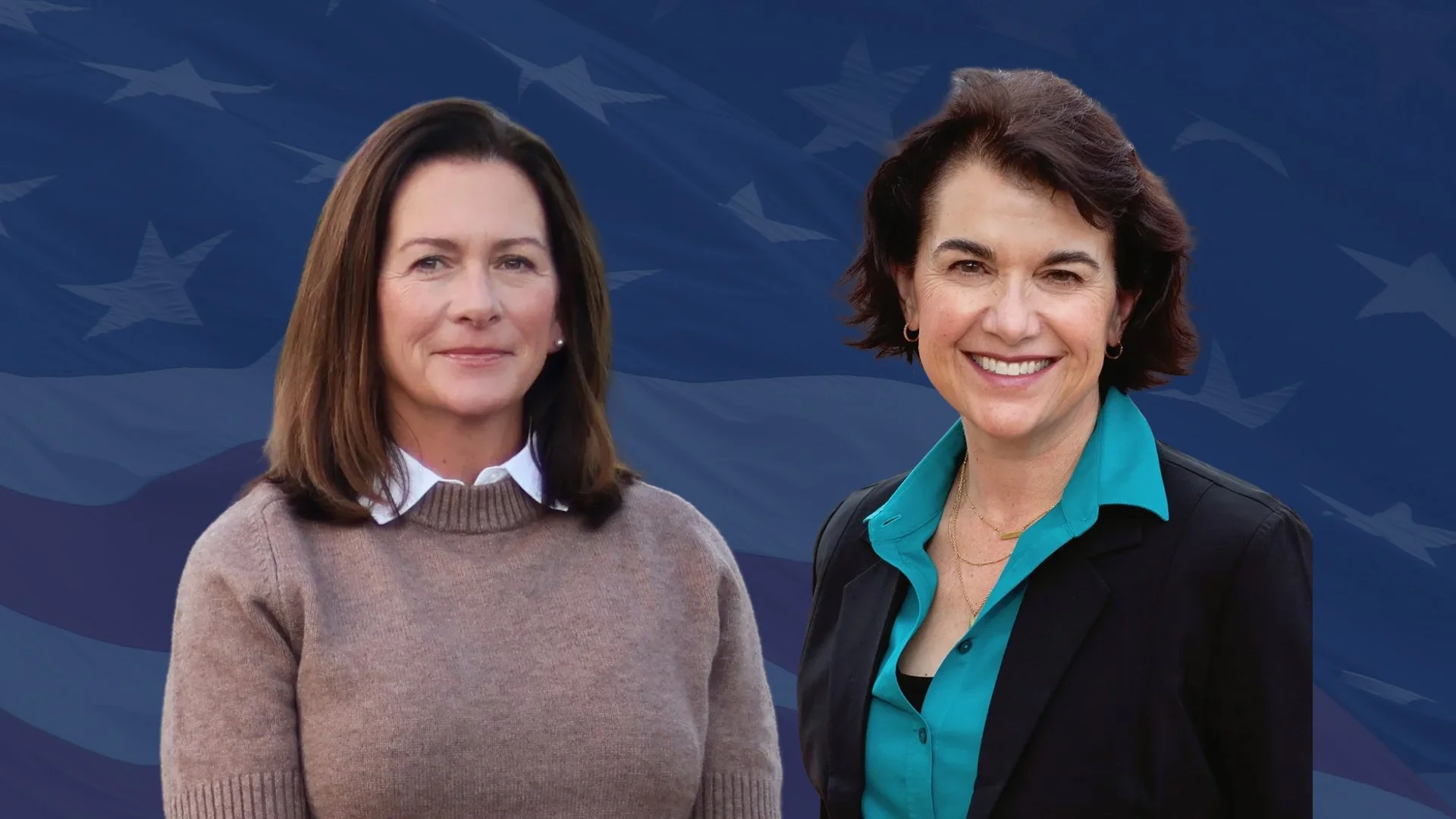 Retired Rear Admirals Nancy Lacore and Eileen Laubacher Condemn Department of Defense Failures Amid USS Lincoln’s Extended Deployment