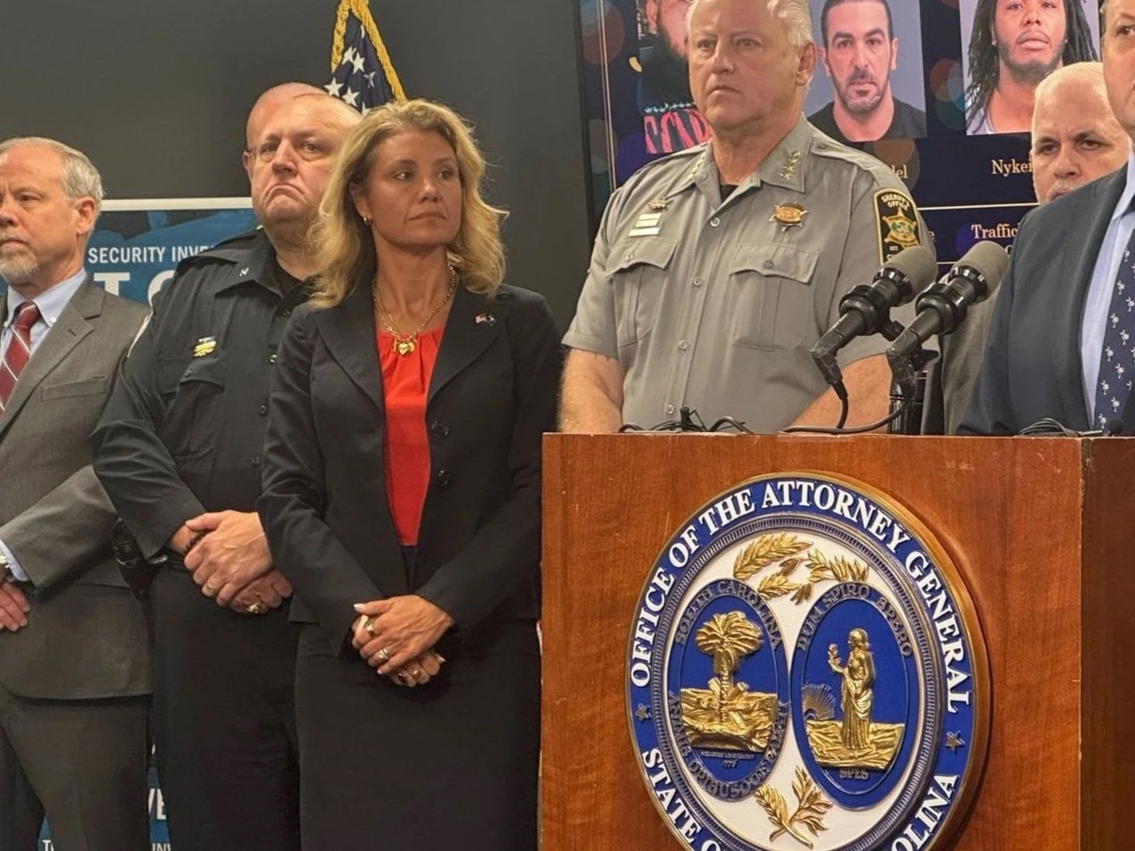FACT CHECK: Jenny Costa Honeycutt Supports Policies that Have Raised Costs for Lowcountry Families